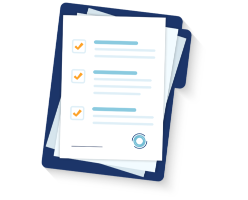 plc-document